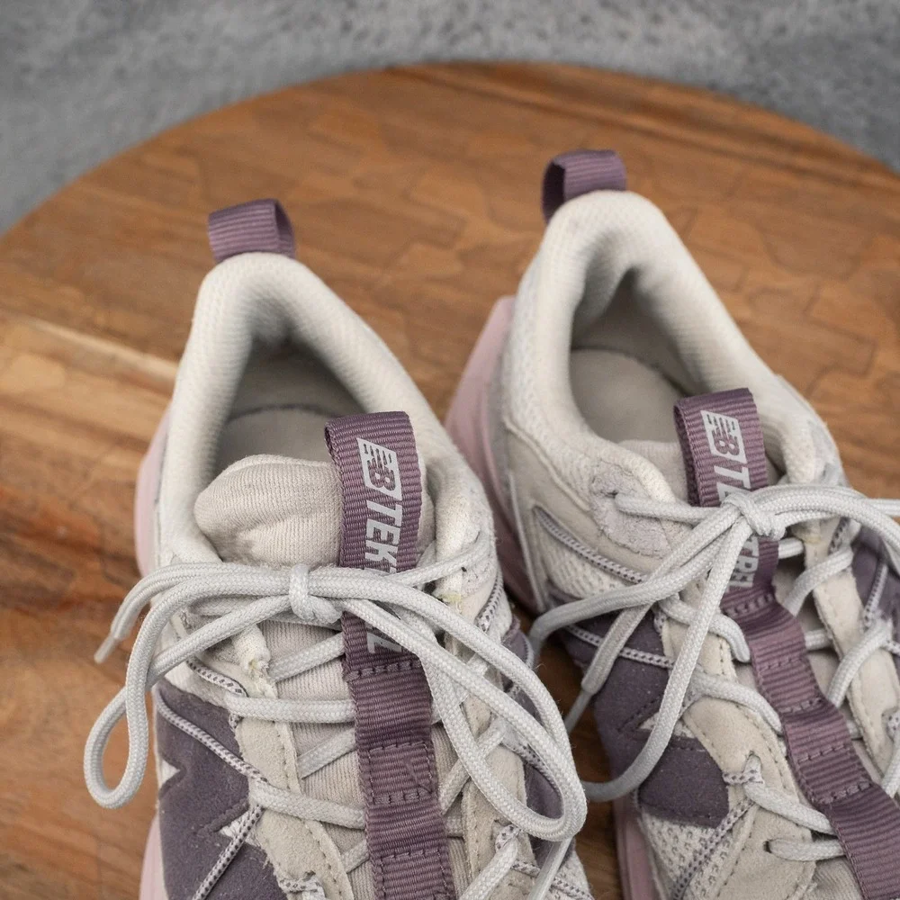 New Balance new balance